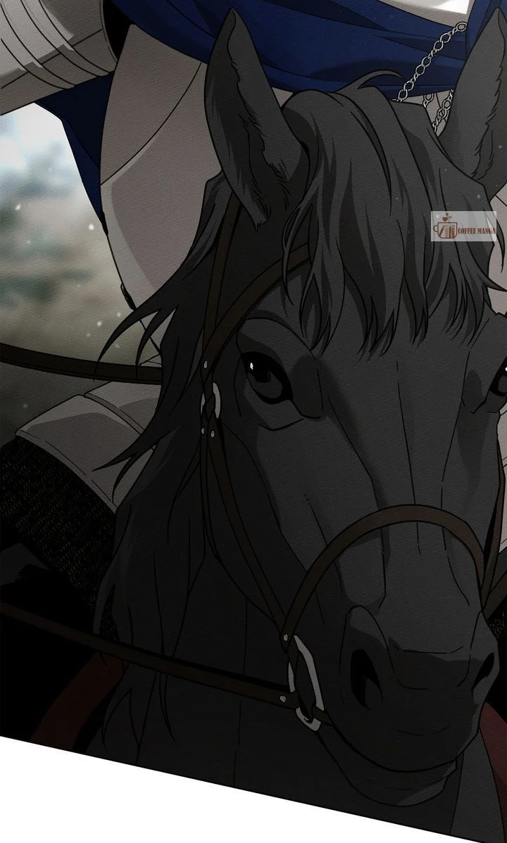 Under the Oak Tree Chapter 99 image 14